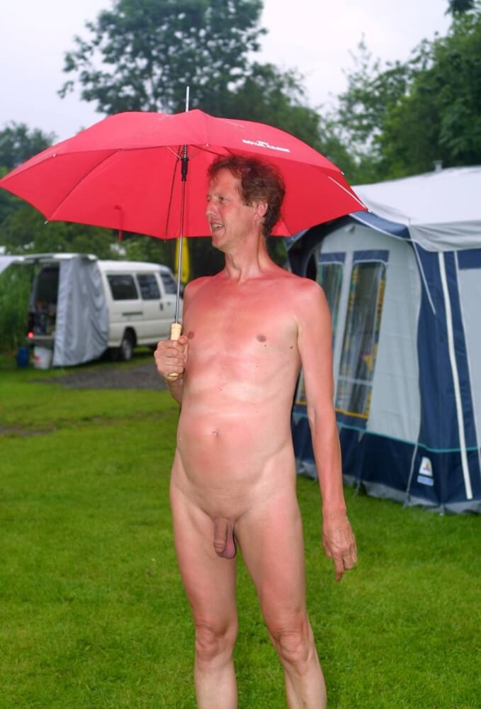 Holland Green Field Profile pics - Nudism and naturism are a path to accepting ones own nature